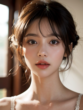 生态与文化：自然之美与人文之韵的交融